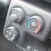 toyota probox-van 2022 -TOYOTA--Probox Van 3BE-NCP165V--NCP165-0094804---TOYOTA--Probox Van 3BE-NCP165V--NCP165-0094804- image 9