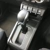 suzuki jimny 2024 -SUZUKI--Jimny 3BA-JB64W--JB64W-343201---SUZUKI--Jimny 3BA-JB64W--JB64W-343201- image 6