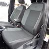 volkswagen volkswagen-others 2021 -VOLKSWAGEN--VW T-Roc 3DA-A1DFF--WVGZZZA1ZMV088897---VOLKSWAGEN--VW T-Roc 3DA-A1DFF--WVGZZZA1ZMV088897- image 21