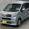 daihatsu move 2018 -DAIHATSU 【福岡 587い828】--Move LA150S-1066473---DAIHATSU 【福岡 587い828】--Move LA150S-1066473- image 1