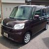 daihatsu tanto 2014 CFJ1555603 image 11