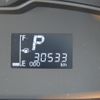 subaru pleo-plus 2020 CFJ1802327 image 5