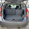 nissan note 2012 120068 image 25