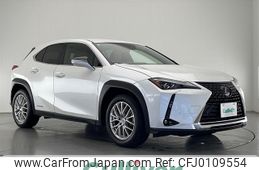 lexus ux 2019 -LEXUS--Lexus UX 6AA-MZAH10--MZAH10-2011482---LEXUS--Lexus UX 6AA-MZAH10--MZAH10-2011482-