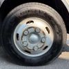 mitsubishi-fuso canter 2006 CFJ1608171 image 37