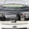 daihatsu move-conte 2014 quick_quick_DBA-L575S_L575S-0208117 image 19