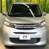 mitsubishi ek-wagon 2022 -MITSUBISHI--ek Wagon 5BA-B33W--B33W-0300582---MITSUBISHI--ek Wagon 5BA-B33W--B33W-0300582- image 14
