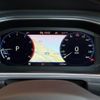 volkswagen volkswagen-others 2023 -VOLKSWAGEN--VW T-Roc--WVGZZZA1ZPV713925---VOLKSWAGEN--VW T-Roc--WVGZZZA1ZPV713925- image 18