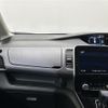 nissan serena 2021 -NISSAN--Serena 5AA-GFC27--GFC27-237210---NISSAN--Serena 5AA-GFC27--GFC27-237210- image 3