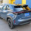 toyota yaris-cross 2025 CFJ1682991 image 6