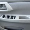 daihatsu move 2018 quick_quick_DBA-LA150S_LA150S-0157937 image 14