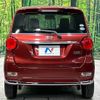 daihatsu cast 2019 -DAIHATSU--Cast DBA-LA250S--LA250S-0174362---DAIHATSU--Cast DBA-LA250S--LA250S-0174362- image 16