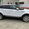 land-rover range-rover 2015 -ROVER--Range Rover CBA-LV2A--SALVA2AG8GH078735---ROVER--Range Rover CBA-LV2A--SALVA2AG8GH078735- image 4