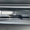 subaru forester 2018 CFJ1678778 image 20