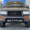 toyota hilux-surf 1996 quick_quick_E-RZN185W_RZN185-0013925 image 12