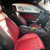 ford mustang 2017 quick_quick_99999_1FA6P8TH4F5341795 image 7