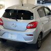 mitsubishi mirage 2019 -MITSUBISHI 【宮崎 501ぬ8872】--Mirage A03A-0043598---MITSUBISHI 【宮崎 501ぬ8872】--Mirage A03A-0043598- image 2
