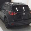 mazda cx-5 2013 -MAZDA--CX-5 KEEFW-111251---MAZDA--CX-5 KEEFW-111251- image 2