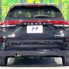 nissan aura 2022 quick_quick_FE13_FE13-225310 image 15