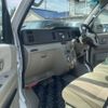 daihatsu atrai-wagon 2011 CFJ1762869 image 13