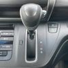 honda freed 2021 -HONDA--Freed 6BA-GB6--GB6-3106179---HONDA--Freed 6BA-GB6--GB6-3106179- image 8