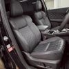 mitsubishi outlander-phev 2023 CFJ1820750 image 11