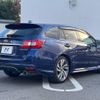 subaru levorg 2019 -SUBARU--Levorg DBA-VM4--VM4-127745---SUBARU--Levorg DBA-VM4--VM4-127745- image 18