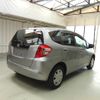 honda fit 2010 ENHANCEAUTO_1_ea300665 image 3