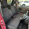 mazda flair-wagon 2018 -MAZDA--Flair Wagon DAA-MM53S--MM53S-100090---MAZDA--Flair Wagon DAA-MM53S--MM53S-100090- image 10