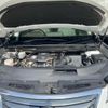 lexus rx 2016 -LEXUS--Lexus RX DBA-AGL25W--AGL25-0004686---LEXUS--Lexus RX DBA-AGL25W--AGL25-0004686- image 11