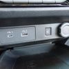 nissan note 2022 CFJ1730882 image 29