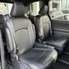toyota voxy 2023 CFJ1708087 image 12