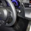 toyota corolla 2021 -TOYOTA--Corolla ZWE211-6081724---TOYOTA--Corolla ZWE211-6081724- image 6