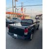 toyota tundra 2010 CFJ1683788 image 15