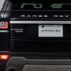 land-rover range-rover-evoque 2018 GOO_JP_965025030700207980003 image 20