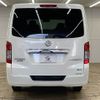 nissan caravan-van 2014 -NISSAN--Caravan Van LDF-VW6E26--VW6E26-008832---NISSAN--Caravan Van LDF-VW6E26--VW6E26-008832- image 15