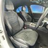 mercedes-benz c-class 2022 quick_quick_206004C_W1K2060042F020963 image 6