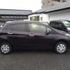 toyota vitz 2016 -TOYOTA 【名変中 】--Vitz NSP135--2063350---TOYOTA 【名変中 】--Vitz NSP135--2063350- image 17