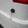 suzuki carry-truck 2024 CFJ1028686 image 11