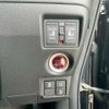 honda n-box 2019 quick_quick_JF3_JF3-2107491 image 12