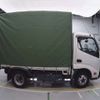 toyota dyna-truck 2012 CFJ1786612 image 2
