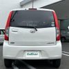 daihatsu move 2014 -DAIHATSU--Move DBA-LA100S--LA100S-1106209---DAIHATSU--Move DBA-LA100S--LA100S-1106209- image 18