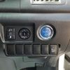 toyota sai 2016 -TOYOTA--SAI DAA-AZK10--AZK10-2097752---TOYOTA--SAI DAA-AZK10--AZK10-2097752- image 23