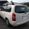 toyota succeed-van 2019 -TOYOTA 【豊田 400ｾ5625】--Succeed Van 6AE-NHP160V--NHP160-0005079---TOYOTA 【豊田 400ｾ5625】--Succeed Van 6AE-NHP160V--NHP160-0005079- image 2