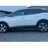 peugeot 3008 2022 quick_quick_P84AH01_VF3MJEHZRNS084195 image 5