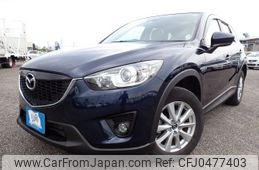 mazda cx-5 2014 REALMOTOR_N2024110200F-24