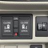 honda stepwagon 2022 CFJ1678406 image 13