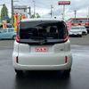 toyota sienta 2022 -TOYOTA 【横浜 778ﾌ9226】--Sienta MXPL10G--1023599---TOYOTA 【横浜 778ﾌ9226】--Sienta MXPL10G--1023599- image 16