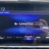 honda insight 2019 -HONDA--Insight 6AA-ZE4--ZE4-1004614---HONDA--Insight 6AA-ZE4--ZE4-1004614- image 18