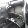 nissan note 2014 -NISSAN--Note E12--211783---NISSAN--Note E12--211783- image 12